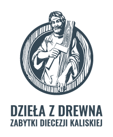 dzielazdrewna logo pl